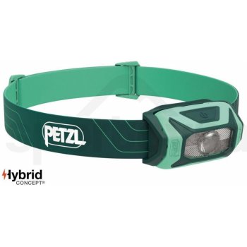 Petzl Tikkina 2019