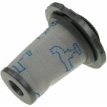 Rowenta ZR009006 – Zboží Dáma