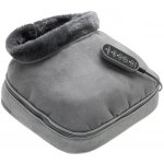 Lanaform Shiatsu Comfort 2v1 – Hledejceny.cz