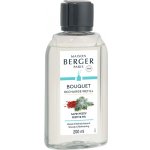 Maison Berger Paris Náplň do vonného difuzéru Festive Fir 200 ml – Zboží Dáma