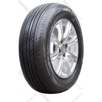 Michelin Anakee 3 150/70 R17 69V