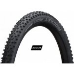 Schwalbe Rocket Ron 57-559 26x2,25 – Hledejceny.cz