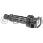 BOSCH Zapalovací cívka 0986221062 – Hledejceny.cz