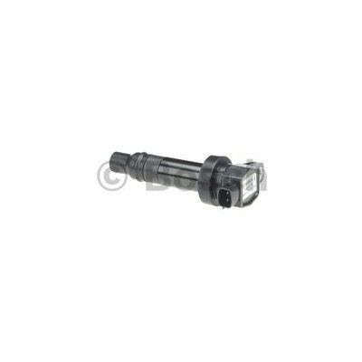BOSCH Zapalovací cívka 0986221062 – Hledejceny.cz