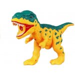 shumee Dinosauří projektor + fixy 18 obrázků Malování – Hledejceny.cz