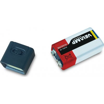 Velamp IN217 – Zboží Mobilmania