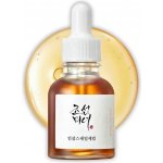 Beauty Of Joseon Repair serum Ginseng + Snail Mucin sérum 30 ml – Zboží Mobilmania