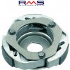 RMS 100360161