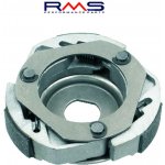 RMS 100360161