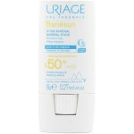 Uriage Bariésun ochranný balzám SPF50+ 8 g – Sleviste.cz