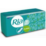 Ria Classic Normal 10 ks – Sleviste.cz