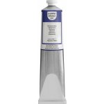 Lukas Studio Aluminium Tube olejová barva ultramarine 200 ml 1 ks – Sleviste.cz