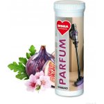 Dedra Gobelino Pulpidoo 35 ml – Zboží Dáma
