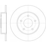 POLMO 08.565 – Zboží Mobilmania