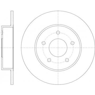 POLMO 08.565 – Zboží Mobilmania