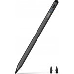 Metapen Pencil černý A8 – Hledejceny.cz