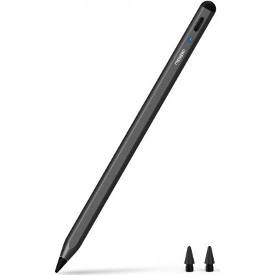 Metapen Pencil černý A8 – Hledejceny.cz