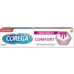 Corega Comfort 40g – Zbozi.Blesk.cz