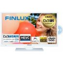 Finlux 22FWDA5160