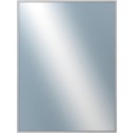 DANTIK zlatá 60x80 cm 7269219 – Hledejceny.cz