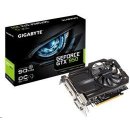 Gigabyte GV-N950XTREME-2GD