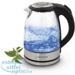 Esperanza EKK012 – Zbozi.Blesk.cz