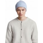 ICEBREAKER Unisex merino čepice Unisex Merino All Day Toque Beanie Zinc Blue – Hledejceny.cz