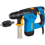 Narex EKK 31 65404582 – HobbyKompas.cz