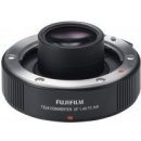 Fujifilm XF 1,4X TC WR