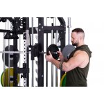 TRINFIT Multi Smith CX60 – Zboží Dáma