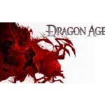 Dragon Age Origins – Sleviste.cz