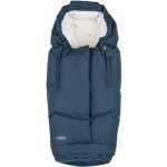 Voksi City North Poppy Blue Wings – Hledejceny.cz