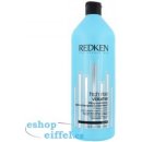 Redken High Rise Volume Lifting Conditioner 1000 ml