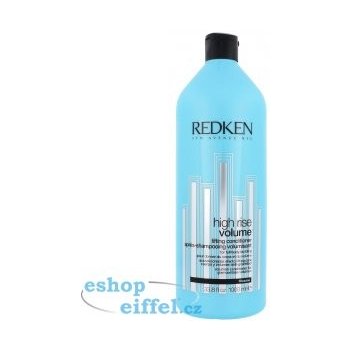 Redken High Rise Volume Lifting Conditioner 1000 ml