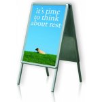 Classic DI-BSTJD-1 – Zboží Živě