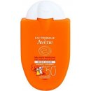 Avène Sun Reflexe solární reflexe SPF50 30 ml