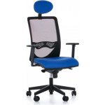 Alba Duck – Sleviste.cz