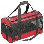 Karlie-Flamingo Divina Cestovní taška 50 x 28 x 30 cm – Zboží Mobilmania