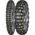 Mitas Enduro Trail Xt + Dakar 150/70 R18 70T | Zboží Auto