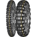 Mitas Enduro Trail Xt + Dakar 130/80 R17 65R – Sleviste.cz