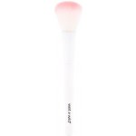 Wet n Wild Brushes kosmetický štětec na tvářenku – Zboží Dáma