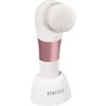 Homedics FAC-500RGA – Zboží Dáma