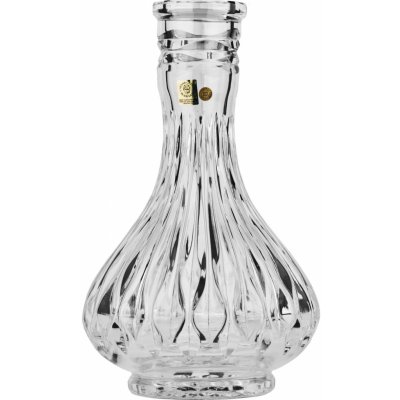 Caesar Crystal Queen 26 cm čirá – Zboží Dáma