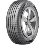Kenda Kenetica Pro KR210 175/65 R14 82T