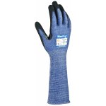 ATG MaxiCut Ultra 44-3745 – HobbyKompas.cz