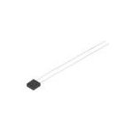 AUPO Pojistka: tepelná 2A 115C – Sleviste.cz