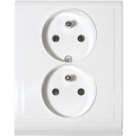 TESLA Praktik 4FN15088.901 B A0282 – Hledejceny.cz