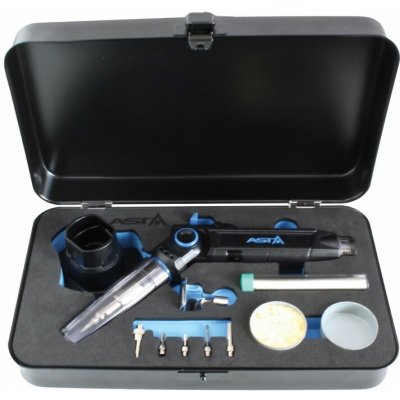 ASTA A-PT39SE – Zboží Dáma