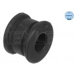 Drzak, Pricny stabilizator MEYLE 014 032 0120