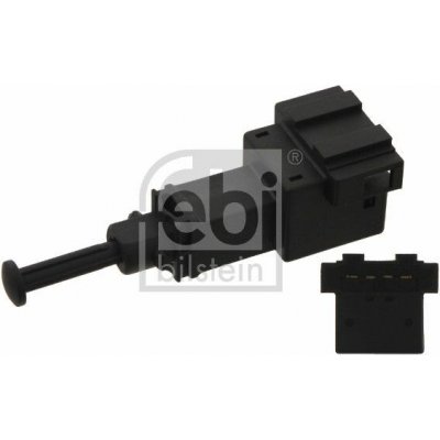 Spinac brzdoveho svetla FEBI BILSTEIN 29316 – Hledejceny.cz